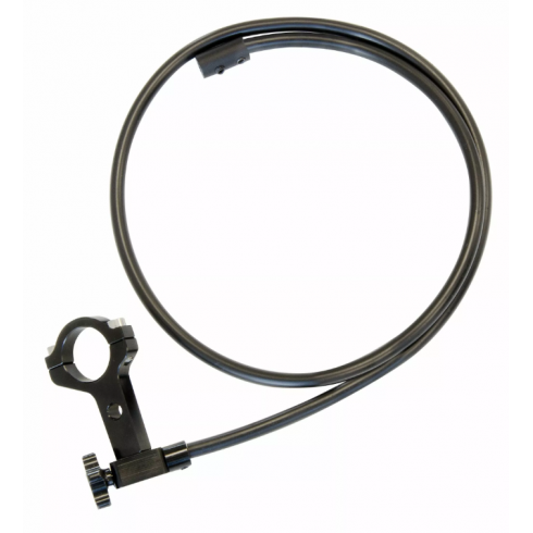 Резервни части помпа съединител/спирачки MAGURA REM. BRAKE LEVER ADJ HC1/HC3 Резервни части помпа съединител/спирачки MAGURA REM. BRAKE LEVER ADJ HC1/HC3