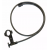 Резервни части помпа съединител/спирачки MAGURA REM. BRAKE LEVER ADJ HC1/HC3