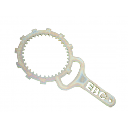 Инструмент за съединител EBC CT035SP