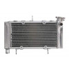 Радиатор RAD-724 HONDA CB 500 2016-2021 Радиатор RAD-724 HONDA CB 500 2016-2021