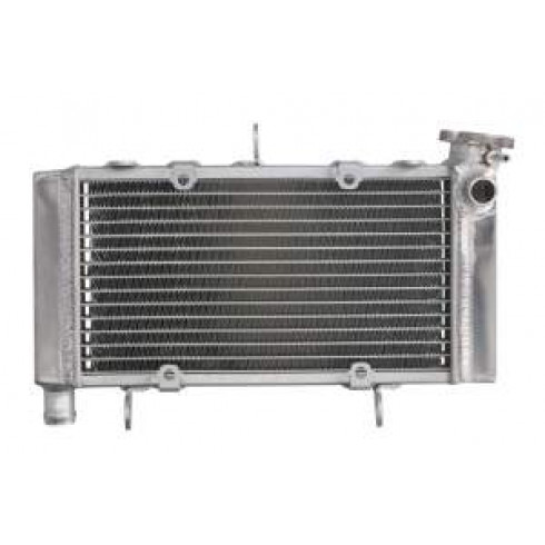 Радиатор RAD-724 HONDA CB 500 2016-2021 Радиатор RAD-724 HONDA CB 500 2016-2021