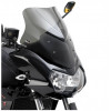 Спортна слюда BARRACUDA AEROSPORT Kawasaki Z750 (2003-2006)