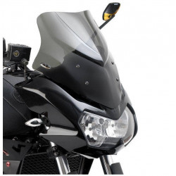 Спортна слюда BARRACUDA AEROSPORT Kawasaki Z750 (2003-2006)