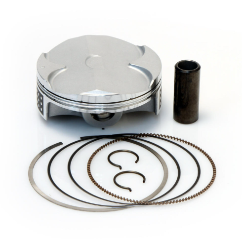 БУТАЛЕН КОМПЛЕКТ VERTEX 24115C HC БУТАЛЕН КОМПЛЕКТ VERTEX 24115C HC