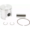 Бутало WISECO High-Performance Piston Kit KAWASAKI KX125 H 1991