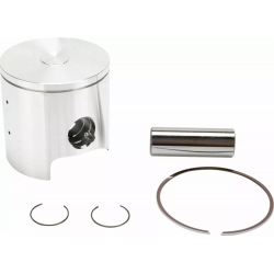 Бутало WISECO PISTON KX125