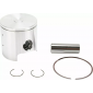 Бутало WISECO PISTON KX125 thumb