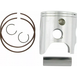 Бутало WISECO PISTON RM 250