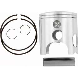 Бутало WISECO PISTON YAM .50MM YFZ 350
