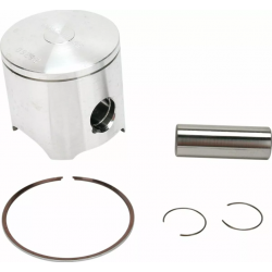 Бутало WISECO PISTON YAM STD. YZ 125