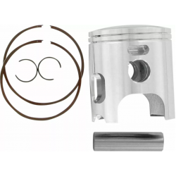 Бутало WISECO PISTON YZ