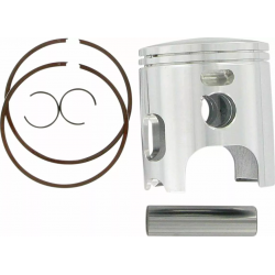 Бутало WISECO PISTON YZF