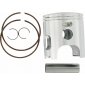 Бутало WISECO PISTON YZF thumb