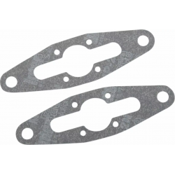 Гарнитури EXHAUST VALVE POL