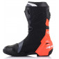 Ботуши ALPINESTARS SUPERTECH R BLACK/RED/WHITE 2023 thumb