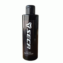 Импрегниращ препарат за кожа SECA LEATHER IMPREGNATOR