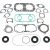 Гарнитури KIT COMPLT KAW 550 611103
