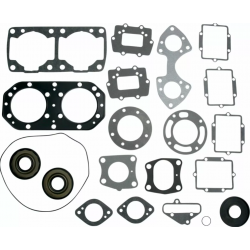 Гарнитури VERTEX COMP JS750SS/XI-R 611407 Гарнитури VERTEX COMP JS750SS/XI-R 611407