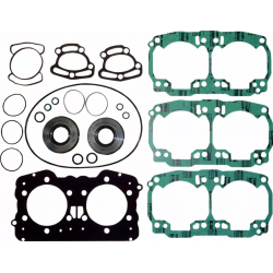 Гарнитури VERTEX COMP SEA-DOO 611210