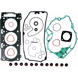 Гарнитури VERTEX COMP SEA-DOO 611215