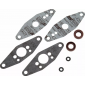 Гарнитури VERTEX EXHAUST VALVE A.C. 719103 thumb