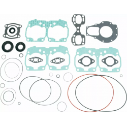 Гарнитури VERTEX KIT COMP S785PD811410