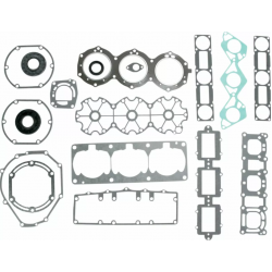 Гарнитури VERTEX KIT COMPL Y1200 611606