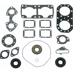 Гарнитури VERTEX KIT COMPLT KAW 650 611104 Гарнитури VERTEX KIT COMPLT KAW 650 611104