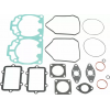 Гарнитури VERTEX SET SKI-DOO 710261