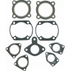 Гарнитури VERTEX SET YAMAHA 710142