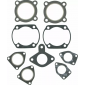 Гарнитури VERTEX SET YAMAHA 710142 thumb