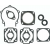 Гарнитури VERTEX SKI-DOO (BRP) 711024