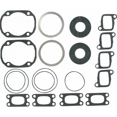 Гарнитури VERTEX SKI-DOO (BRP) 711196 Гарнитури VERTEX SKI-DOO (BRP) 711196