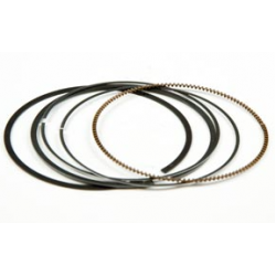 КОМПЛЕКТ ПРЪСТЕНИ VERTEX 53012503950