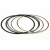 КОМПЛЕКТ ПРЪСТЕНИ VERTEX 53012503950