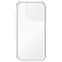 Водоустойчив калъф QUAD LOCK MAG iPhone 15 Pro