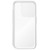 Водоустойчив калъф QUAD LOCK MAG iPhone 15 Pro
