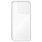 Водоустойчив калъф QUAD LOCK MAG iPhone 15 Pro thumb