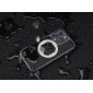 Водоустойчив калъф QUAD LOCK MAG iPhone 15 Pro thumb