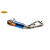 Цяла генерация FMF EXHAUST ANO F4.1 RCT CARBON thumb