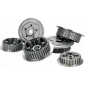 Късета съединителя VERTEX CR250+CRF450R 8230023 thumb