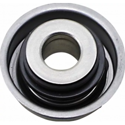 УПЛЪТНЕНИЕ ВОДНА ПОМПА VERTEX 503005