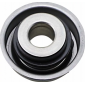 УПЛЪТНЕНИЕ ВОДНА ПОМПА VERTEX 503005 thumb