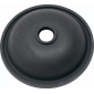 Ускорител BELLOWS POL 817838 thumb