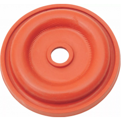 Ускорителна VERTEX BELLOWS POL 817837