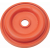 Ускорителна VERTEX BELLOWS POL 817837
