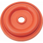 Ускорителна VERTEX BELLOWS POL 817837 thumb