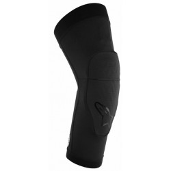 Наколенки ALPINESTARS A-MOTION PLASMA BLACK