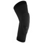 Наколенки ALPINESTARS A-MOTION PLASMA BLACK thumb