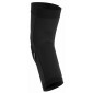 Наколенки ALPINESTARS A-MOTION PLASMA BLACK thumb